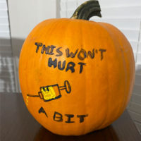 pumpkin 7